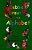Debbie Draws The Alphabet-.. - Imagem 1