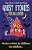 The Story Club For Kids: Ghost Stories For Halloween-.. - Imagem 1