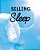 Selling Sleep-.. - Imagem 1