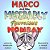 Marco And The Miserably Marvelous Monday-.. - Imagem 1