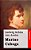 Marino Caboga: Dramatische Erzählung In Drei Handlungen-.. - Imagem 1