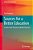 Sources For A Better Education: Lessons From Research And Best Practices-.. - Imagem 1