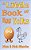 A Little Book Of Egg Yolks-.. - Imagem 1