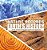 Nature Records Earth's History Ice Cores, Tree Rings And Fossils Grade 5 Children's Earth Sciences Books-.. - Imagem 1