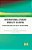 International Student Mobility In Japan: Higher Education In The Era Of The New Normal-.. - Imagem 1