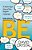 The Story Of Be: A Verb'S-Eye View Of The English Language-.. - Imagem 1
