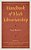 Handbook Of Black Librarianship-.. - Imagem 1