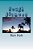 Rough Diamond: A Maritime Adventure Set In The Days Of Sailing Ships, Complete With Pirates And Treasure. Suitable For Young Readers (8+). -.. - Imagem 1