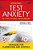 Addressing Test Anxiety In A High-Stakes Environment: Strategies For Classrooms And Schools-.. - Imagem 1