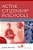 Active Citizenship In Schools: A Good Practice Guide To Developing A Whole School Policy-.. - Imagem 1