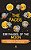The Faces, Err Phases, Of The Moon - Astronomy Book For Kids Revised Edition Children's Astronomy Books-.. - Imagem 1