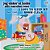 I Love To Keep My Room Clean (Danish English Bilingual Children's Book)-.. - Imagem 1