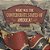 What Was The Confederate States Of America? American Civil War Grade 5 Children's Military Books-.. - Imagem 1
