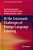 At The Crossroads: Challenges Of Foreign Language Learning-.. - Imagem 1