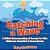 Catching A Wave - A Child's Understanding Of Sounds For Kids - Children's Acoustics & Sound Books-.. - Imagem 1