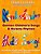 Kinderlieder Songbook - German Children's Songs & Nursery Rhymes - Kids Songs: Das Liederbuch Mit Allen Texten, Noten Und Gitarrengriffen Zum Mitsinge-.. - Imagem 1