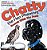 Chatty The Hen Pheasant: Travels With The Pack-.. - Imagem 1