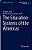 The Education Systems Of The Americas-.. - Imagem 1