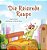 The Traveling Caterpillar (German Book For Kids)-.. - Imagem 1