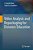Video Analysis And Repackaging For Distance Education-.. - Imagem 1