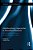Multidisciplinary Approaches To Educational Research: Case Studies From Europe And The Developing World-.. - Imagem 1