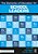 The Elements Of Education For School Leaders: 50 Research-Based Principles Every School Leader Should Know-.. - Imagem 1
