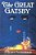 The Great Gatsby: The Only Authorized Edition-.. - Imagem 1
