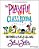 The Playful Classroom: The Power Of Play For All Ages-.. - Imagem 1