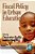 Fiscal Policy In Urban Education (Hc)-.. - Imagem 1