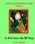 Little Pine And The Festival Of Light, Vol. 2: A Visit From The Elf King-.. - Imagem 1