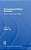Transnational Writing Education: Theory, History, And Practice-.. - Imagem 1