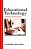 Educational Technology: A Definition With Commentary-.. - Imagem 1