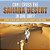 Can I Cross The Sahara Desert In One Day? Explore The Desert Grade 4 Children's Geography & Cultures Books-.. - Imagem 1