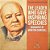 The Leader Who Gave Inspiring Speeches - Biography Of Winston Churchill Children's Biography Books-.. - Imagem 1