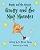 Grotty And The Mop Monster: Grotty And The Gravys-.. - Imagem 1