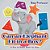 Can An Elephant Fit In A Box? A Size & Shape Book For Kids-.. - Imagem 1