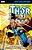 Thor Epic Collection: The Dark Gods-.. - Imagem 1