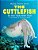 Cuttlefish: Do Your Kids Know This?: A Children's Picture Book-.. - Imagem 1
