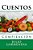 Cuentos: Compilacion-.. - Imagem 1