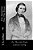 The Hand But Not The Heart: Or, The Life-Trials Of Jessie Loring-.. - Imagem 1