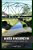 Murder In Washington: Notorious Crime Sites: The Topography Of Evil-.. - Imagem 1