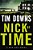 The Nick Of Time-.. - Imagem 1