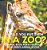 Should You Put Them In A Zoo? Animal Book For 8 Year Olds Children's Animal Books-.. - Imagem 1