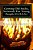 Getting Old Sucks, Seriously For Young People (G. O. S. S.): A Manual For Young People-.. - Imagem 1