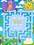 My First Big Book Of Mazes: Maze Puzzles For Kids: Big Book Of Mazes For Kids Ages 4-8-.. - Imagem 1