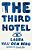 The Third Hotel-.. - Imagem 1
