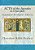Acts Of The Apostles In Cherokee: Expanded Bilingual Edition-.. - Imagem 1