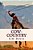 Cow Country-.. - Imagem 1
