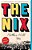 The Nix-.. - Imagem 1