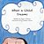 When A Child Dreams-.. - Imagem 1